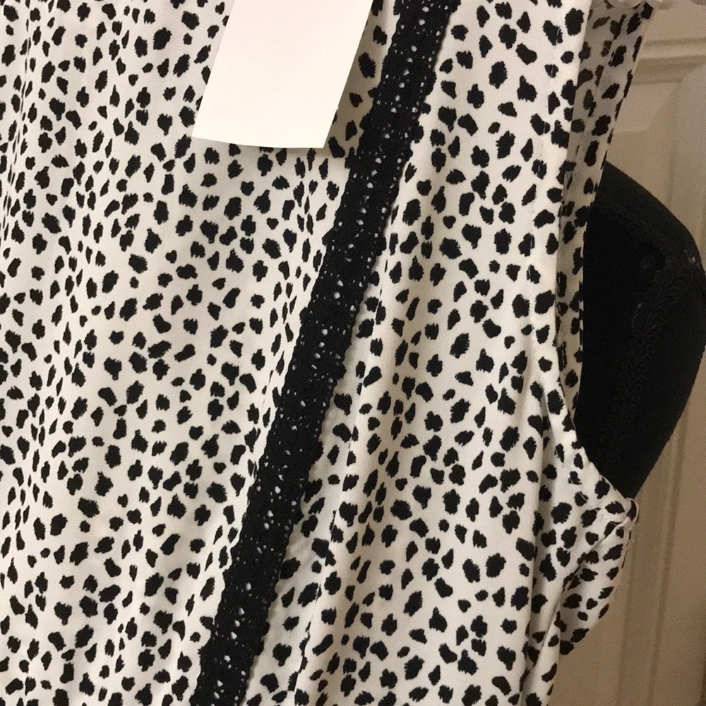 Dress - Picture 4 of 6